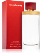 Elizabeth Arden Arden Beauty парфюмна вода за жени 100 мл.