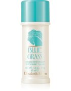 Elizabeth Arden Blue Grass крем-дезодорант 40 мл.