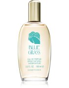 Elizabeth Arden Blue Grass парфюмна вода за жени 100 мл.