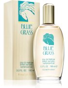 Elizabeth Arden Blue Grass парфюмна вода за жени 100 мл.