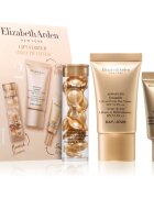 Elizabeth Arden Ceramide Lift Starter подаръчен комплект за жени