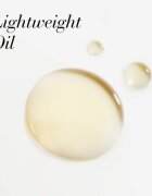 Elizabeth Arden Ceramide нежно почистващо олио с церамиди 195 мл.