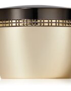 Elizabeth Arden Ceramide Premiere Moisture & Renewal Overnight Regeneration Cream нощен регенериращ крем с церамиди 50 мл.