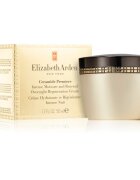 Elizabeth Arden Ceramide Premiere Moisture & Renewal Overnight Regeneration Cream нощен регенериращ крем с церамиди 50 мл.