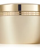 Elizabeth Arden Ceramide Premiere Moisture & Renewal Regeneration Eye Cream хидратиращ крем за очи 15 мл.