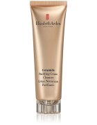 Elizabeth Arden Ceramide Purifying Cream Cleanser почистващ крем за лице 125 мл.