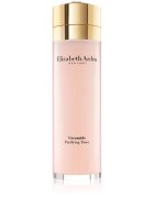 Elizabeth Arden Ceramide Purifying Toner почистващ тоник 200 мл.