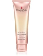 Elizabeth Arden Ceramide Skin Renewing овлажняващ почистващ гел с церамиди 125 мл.