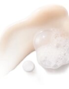 Elizabeth Arden Ceramide Skin Renewing овлажняващ почистващ гел с церамиди 125 мл.