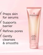Elizabeth Arden Ceramide Skin Renewing овлажняващ почистващ гел с церамиди 125 мл.