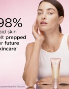 Elizabeth Arden Ceramide Skin Renewing овлажняващ почистващ гел с церамиди 125 мл.