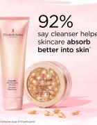Elizabeth Arden Ceramide Skin Renewing овлажняващ почистващ гел с церамиди 125 мл.