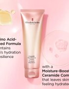 Elizabeth Arden Ceramide Skin Renewing овлажняващ почистващ гел с церамиди 125 мл.