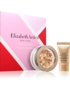 Elizabeth Arden Ceramide TWIST & LIFT подаръчен комплект за хидратиране и изпъване на кожата