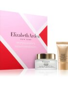 Elizabeth Arden Ceramide UPLIFTING MOMENTS подаръчен комплект за стягане на кожата