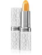 Elizabeth Arden Eight Hour балсам за устни SPF 15 3.7 гр.