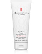 Elizabeth Arden Eight Hour Cream Intensive Moisturizing Hand Treatment интензивен хидратиращ крем за ръце и нокти 200 мл.