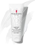 Elizabeth Arden Eight Hour Cream Intensive Moisturizing Hand Treatment интензивен хидратиращ крем за ръце и нокти 30 мл.