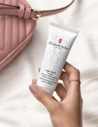 Elizabeth Arden Eight Hour Cream Intensive Moisturizing Hand Treatment интензивен хидратиращ крем за ръце и нокти 30 мл.