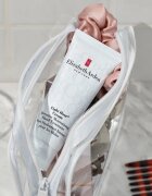 Elizabeth Arden Eight Hour Cream Intensive Moisturizing Hand Treatment интензивен хидратиращ крем за ръце и нокти 30 мл.