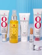 Elizabeth Arden Eight Hour Cream Intensive Moisturizing Hand Treatment интензивен хидратиращ крем за ръце и нокти 30 мл.
