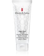 Elizabeth Arden Eight Hour Cream Intensive Moisturizing Hand Treatment интензивен хидратиращ крем за ръце и нокти 75 мл.