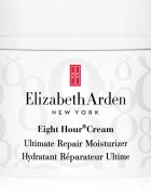 Elizabeth Arden Eight Hour Cream Ultimate Repair Moisturizer лек хидратиращ крем дневен 50 мл.