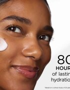 Elizabeth Arden Eight Hour Cream Ultimate Repair Moisturizer лек хидратиращ крем дневен 50 мл.