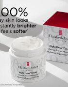 Elizabeth Arden Eight Hour Cream Ultimate Repair Moisturizer лек хидратиращ крем дневен 50 мл.