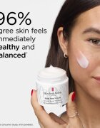 Elizabeth Arden Eight Hour Cream Ultimate Repair Moisturizer лек хидратиращ крем дневен 50 мл.