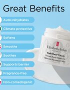 Elizabeth Arden Eight Hour Cream Ultimate Repair Moisturizer лек хидратиращ крем дневен 50 мл.