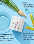 Elizabeth Arden Eight Hour Cream Ultimate Repair Moisturizer лек хидратиращ крем дневен 50 мл.