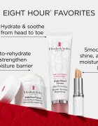 Elizabeth Arden Eight Hour Cream Ultimate Repair Moisturizer лек хидратиращ крем дневен 50 мл.
