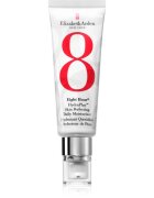 Elizabeth Arden Eight Hour Eight Hour HydraPlay дневен хидратиращ крем за перфектна кожа 45 мл.