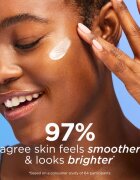 Elizabeth Arden Eight Hour Eight Hour HydraPlay дневен хидратиращ крем за перфектна кожа 45 мл.