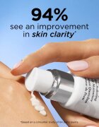 Elizabeth Arden Eight Hour Eight Hour HydraPlay дневен хидратиращ крем за перфектна кожа 45 мл.