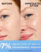 Elizabeth Arden Eight Hour Eight Hour HydraPlay дневен хидратиращ крем за перфектна кожа 45 мл.