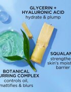 Elizabeth Arden Eight Hour Eight Hour HydraPlay дневен хидратиращ крем за перфектна кожа 45 мл.