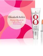 Elizabeth Arden Eight Hour Eight Hour HydraPlay подаръчен комплект за интензивна хидратация