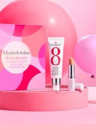 Elizabeth Arden Eight Hour Eight Hour HydraPlay подаръчен комплект за интензивна хидратация