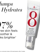Elizabeth Arden Eight Hour Eight Hour HydraPlay подаръчен комплект за интензивна хидратация