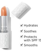 Elizabeth Arden Eight Hour Eight Hour HydraPlay подаръчен комплект за интензивна хидратация