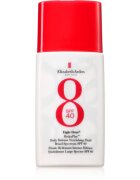 Elizabeth Arden Eight Hour Eight Hour HydraPlay слънцезащитен флуид за лице SPF 40 50 мл.