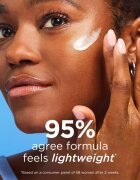 Elizabeth Arden Eight Hour Eight Hour HydraPlay слънцезащитен флуид за лице SPF 40 50 мл.