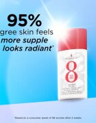 Elizabeth Arden Eight Hour Eight Hour HydraPlay слънцезащитен флуид за лице SPF 40 50 мл.