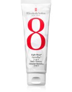 Elizabeth Arden Eight Hour Eight Hour HydraPlay средство за почистване за лице 125 мл.