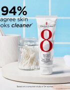 Elizabeth Arden Eight Hour Eight Hour HydraPlay средство за почистване за лице 125 мл.