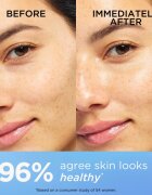 Elizabeth Arden Eight Hour Eight Hour HydraPlay средство за почистване за лице 125 мл.