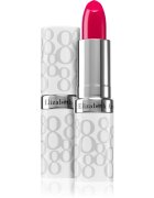Elizabeth Arden Eight Hour хидратиращ балсам за устни в тубичка цвят 02 Blush SPF 15 3.7 гр.