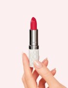 Elizabeth Arden Eight Hour хидратиращ балсам за устни в тубичка цвят 02 Blush SPF 15 3.7 гр.